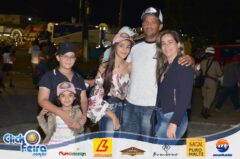 Festa da Vaca Atolada